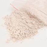 poroshok hoffman.jpg